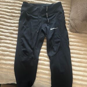 Nike Running Leggings